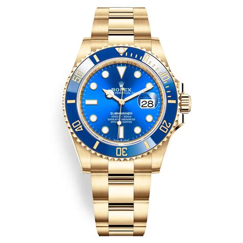 rolex submariner watch stores|rolex submariner cheapest price.